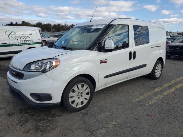 2019 RAM PROMASTER SLT, 