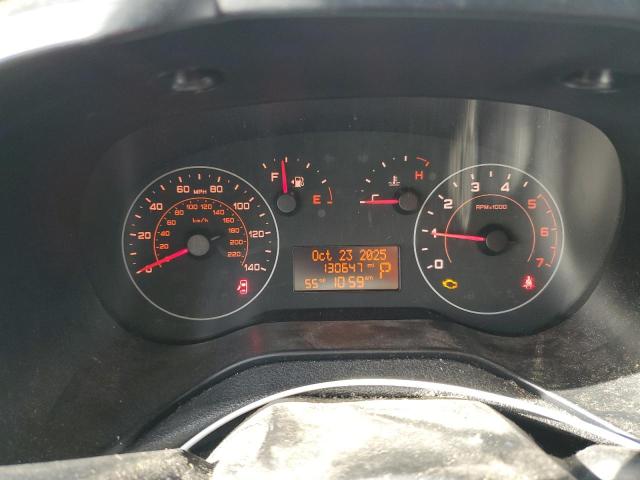 ZFBHRFBB7K6M00649 - 2019 RAM PROMASTER SLT Blanco foto 9