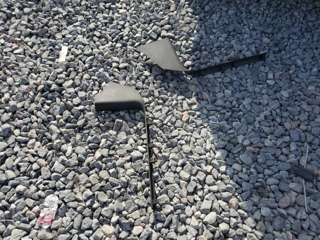 1D7RV1CT8BS502417 - 2011 DODGE RAM 1500 BLACK photo 12