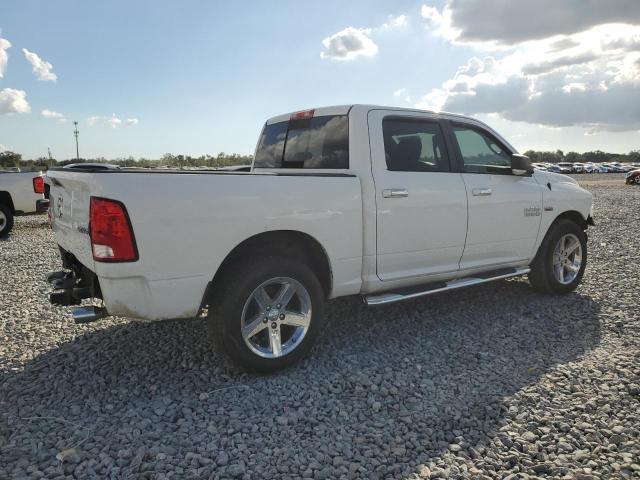 3C6RR7LT2GG377132 - 2016 RAM 1500 SLT WHITE photo 3