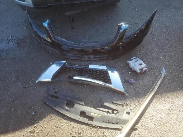 5N1AR2MN3GC620082 - 2016 NISSAN PATHFINDER S მწვანე ფოტო 13