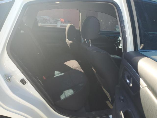 1N4AL3AP2GN329679 - 2016 NISSAN ALTIMA 2.5 Ақ фото 10