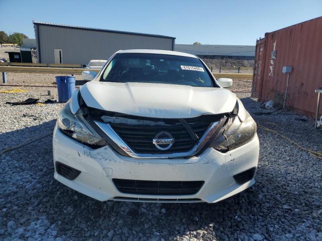 1N4AL3AP2GN329679 - 2016 NISSAN ALTIMA 2.5 Ақ фото 5