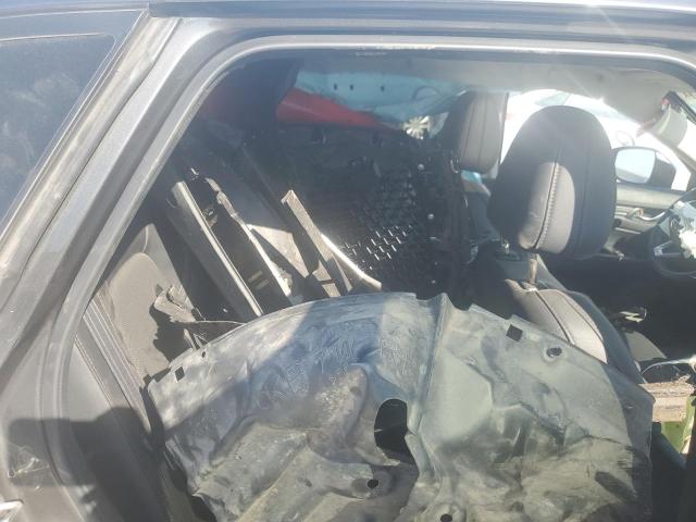 JM3KFADMXK0502549 - 2019 MAZDA CX-5 GRAND TOURING GRAY photo 12