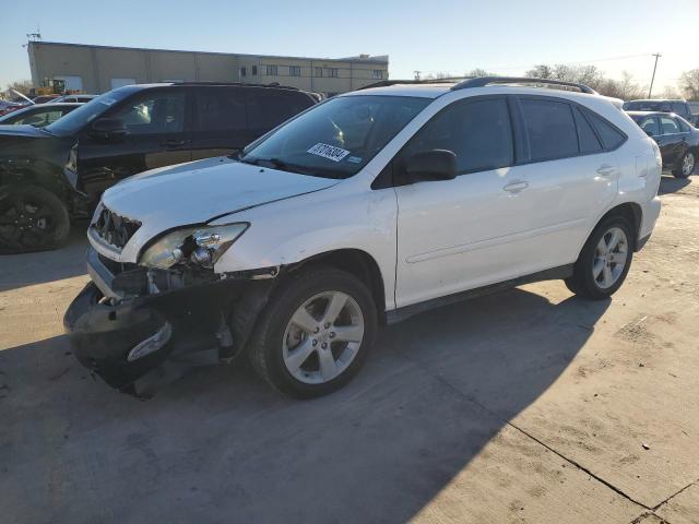 2005 LEXUS RX 330, 