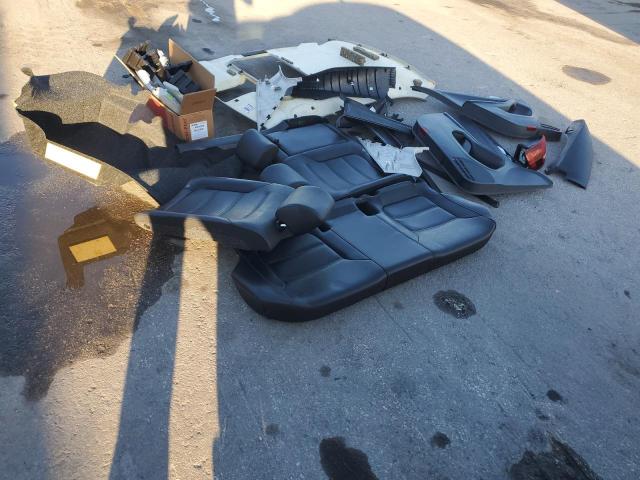 3VWDB7AJ7JM225880 - 2018 VOLKSWAGEN JETTA SE WHITE photo 12