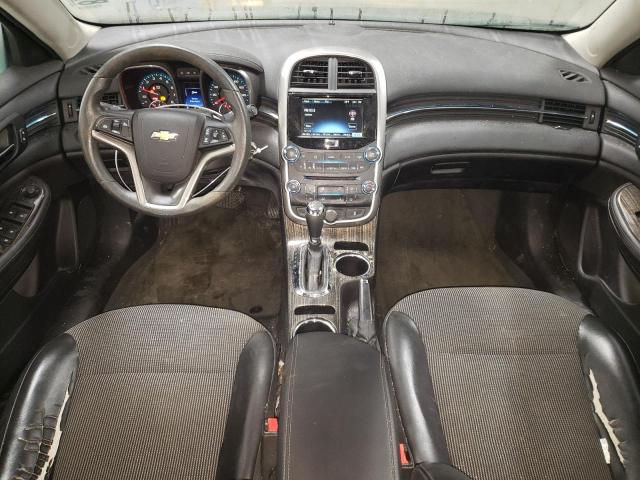 1G11C5SL3FF118736 - 2015 CHEVROLET MALIBU 1LT PURPLE photo 8