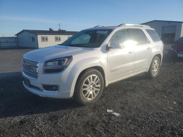 2016 GMC ACADIA DENALI, 