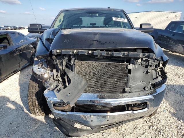 3C6UR5CL7GG193190 - 2016 RAM 2500 ST BLACK photo 5