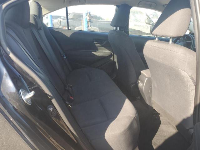 5YFB4MDE8PP053555 - 2023 TOYOTA COROLLA LE Qara foto 10