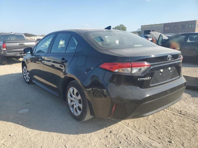 5YFB4MDE8PP053555 - 2023 TOYOTA COROLLA LE Qara foto 2