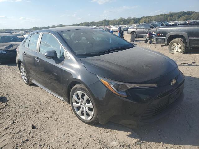 5YFB4MDE8PP053555 - 2023 TOYOTA COROLLA LE Qara foto 4