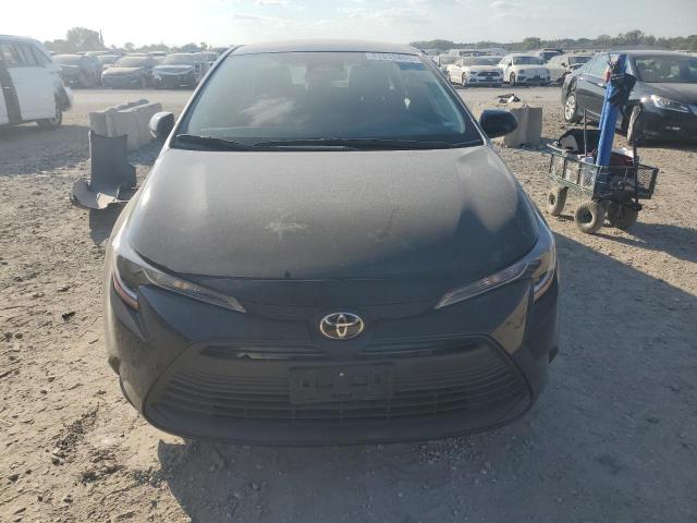 5YFB4MDE8PP053555 - 2023 TOYOTA COROLLA LE Qara foto 5