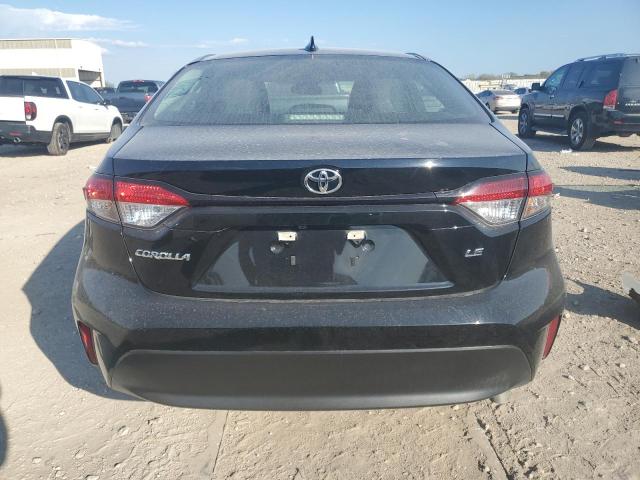 5YFB4MDE8PP053555 - 2023 TOYOTA COROLLA LE Qara foto 6