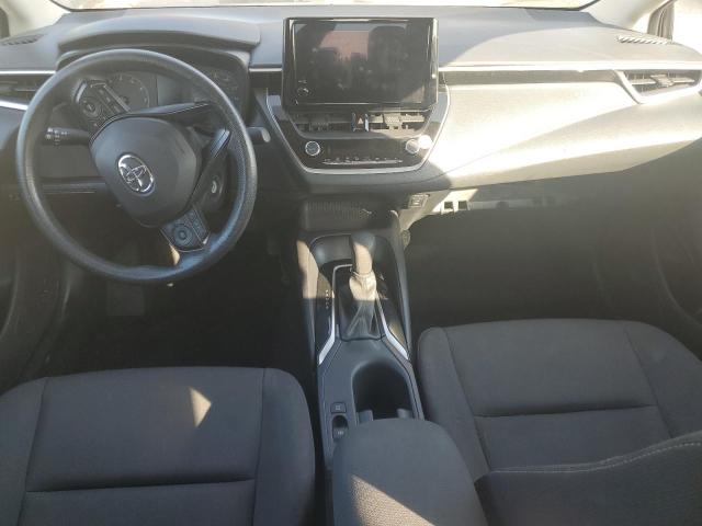 5YFB4MDE8PP053555 - 2023 TOYOTA COROLLA LE Qara foto 8