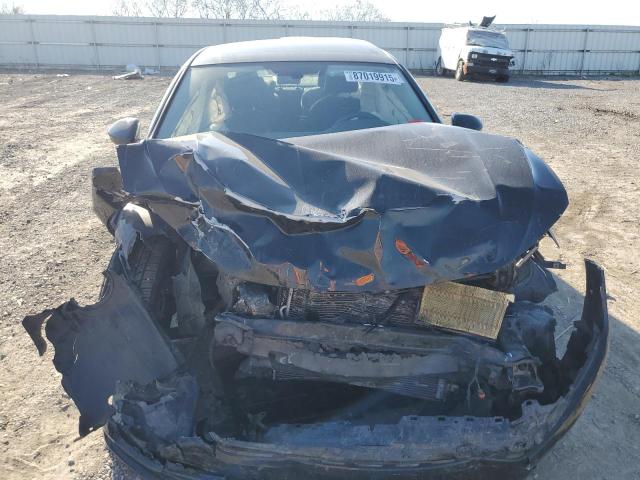 3VWC57BU2KM123321 - 2019 VOLKSWAGEN JETTA S 黑色 照片 5