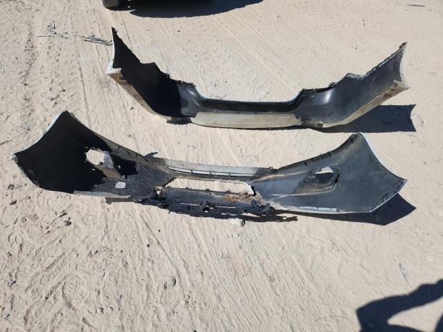 1N4AL3AP1JC138063 - 2018 NISSAN ALTIMA 2.5 白色 照片 12