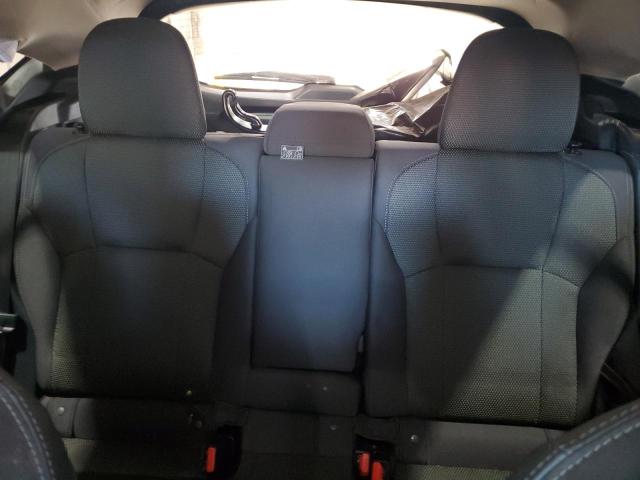 JF2GUADC0R8281729 - 2024 SUBARU CROSSTREK PREMIUM Grafit foto 10