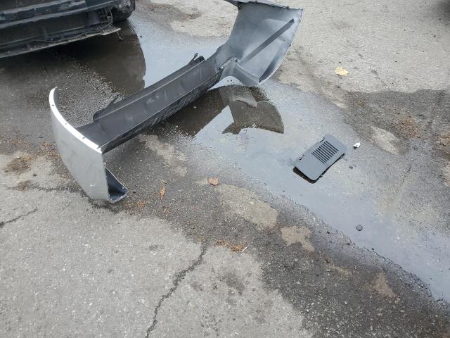 2T3BF4DV1AW067742 - 2010 TOYOTA RAV4 银色 照片 13