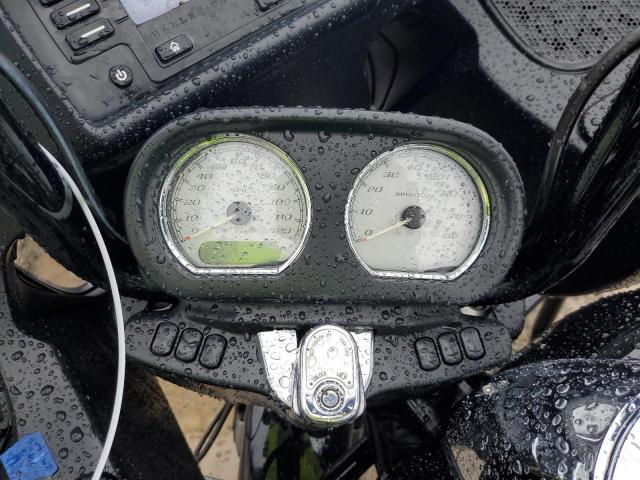 1HD1KHC32KB668987 - 2019 HARLEY-DAVIDSON FLTRX 黑色 照片 7