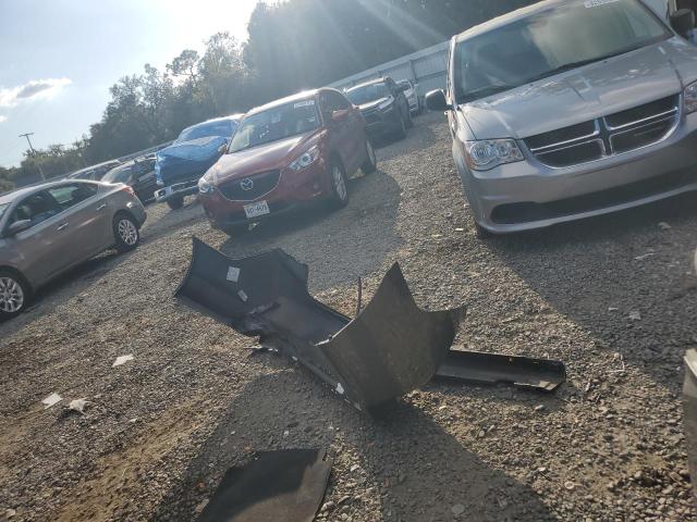 5NPE24AF2KH742738 - 2019 HYUNDAI SONATA SE 灰色 照片 12