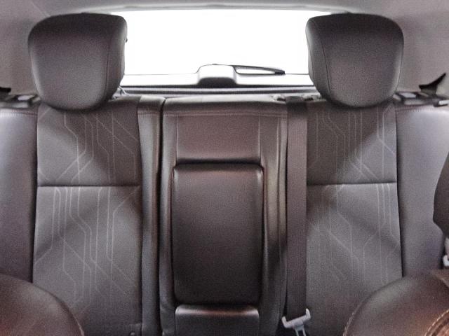 3GNCJLSB0KL223923 - 2019 CHEVROLET TRAX 1LT Silber Foto 10