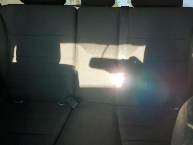 1FMCU9DG7CKC55116 - 2012 FORD ESCAPE XLT Boz foto 10