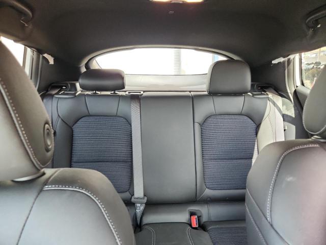 KL47LAEP9SB232891 - 2025 BUICK ENVISTA PREFERRED 白色 照片 10