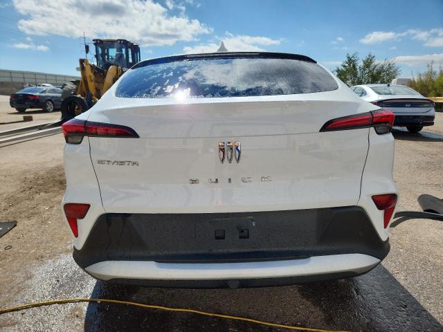 KL47LAEP9SB232891 - 2025 BUICK ENVISTA PREFERRED 白色 照片 6