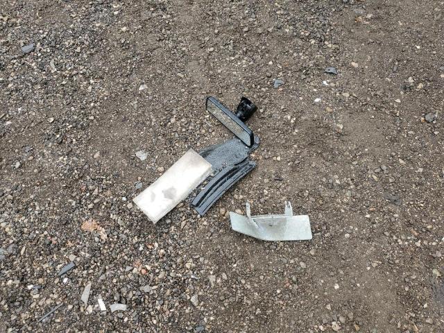 1V2LR2CA4JC544390 - 2018 VOLKSWAGEN ATLAS SE Կապույտ լուսանկար 13