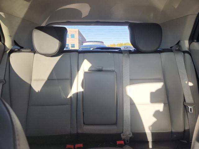 KL4CJCSB0DB195225 - 2013 BUICK ENCORE BURGUNDY photo 10