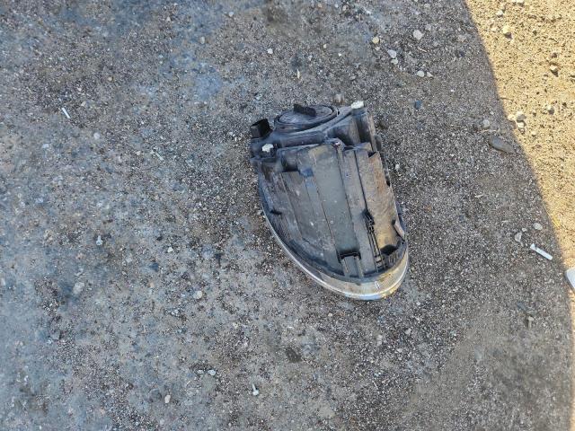 3VW5L7AT8DM816730 - 2013 VOLKSWAGEN BEETLE YELLOW photo 12