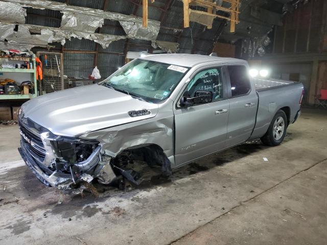 2020 RAM 1500 BIG HORN/LONE STAR, 
