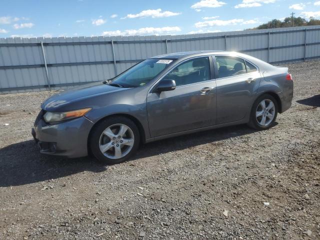 2010 ACURA TSX, 