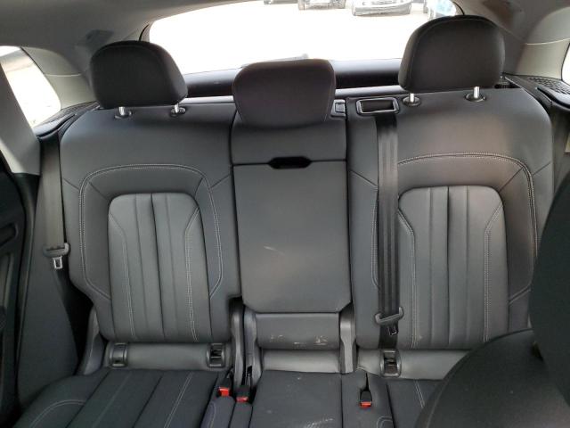 WA1BAAFY6M2066372 - 2021 AUDI Q5 PREMIUM PLUS Boz foto 10