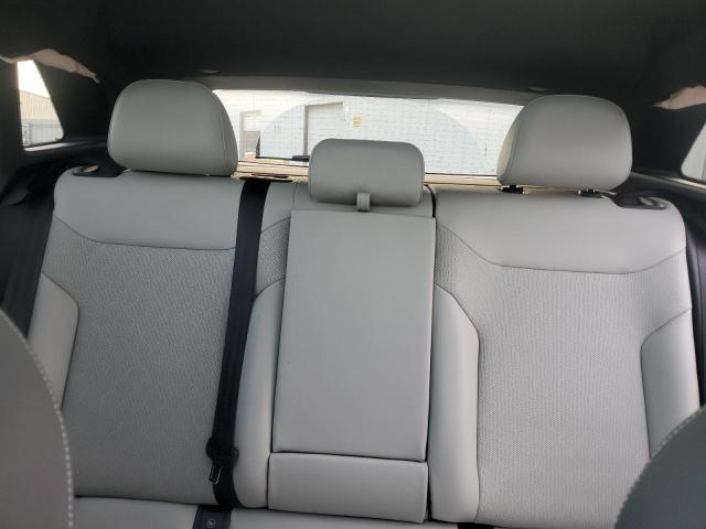 WVGUNPE26MP058127 - 2021 VOLKSWAGEN ID.4 PRO S 白色 照片 10