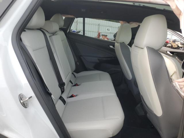 WVGUNPE26MP058127 - 2021 VOLKSWAGEN ID.4 PRO S 白色 照片 11