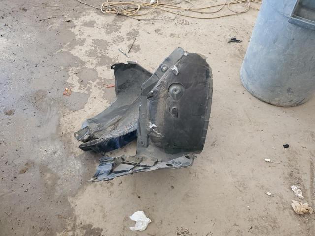 1N4BL4CV8KC202641 - 2019 NISSAN ALTIMA SR Mavi foto 12