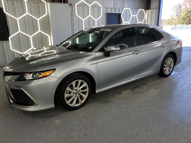 2023 TOYOTA CAMRY LE, 