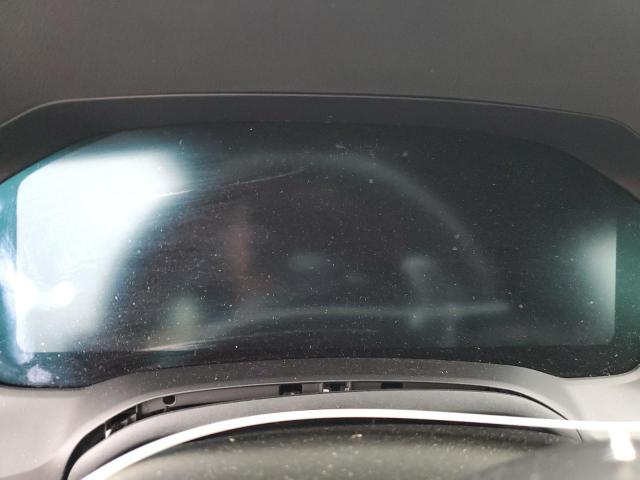 WBA13AW09PFP57623 - 2023 BMW M440XI GRAN COUPE BLACK photo 9