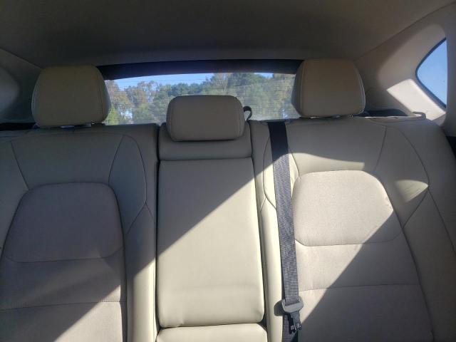 JM3KFACMXJ0315750 - 2018 MAZDA CX-5 TOURING ლურჯი ფოტო 10