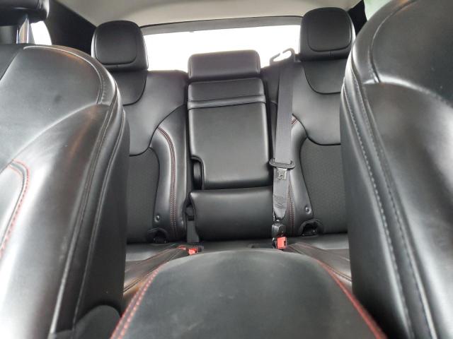 1C4PJMBX8KD356494 - 2019 JEEP CHEROKEE TRAILHAWK BLUE photo 10