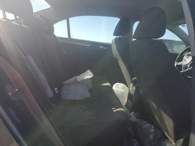 3VW2B7AJ5JM235993 - 2018 VOLKSWAGEN JETTA S ნაცრისფერი ფოტო 10