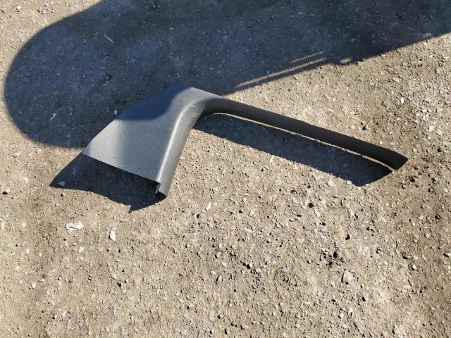 4JGFF5KE7RB210719 - 2024 MERCEDES-BENZ GLS 450 4MATIC BLUE photo 13