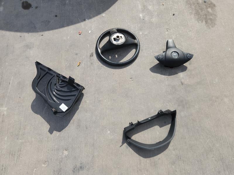 WDDGF8BB4BR157027 - 2011 MERCEDES-BENZ C 300 4MATIC BLACK photo 12