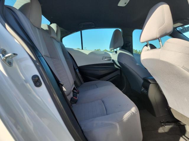 5YFS4MCE1RP174724 - 2024 TOYOTA COROLLA SE WHITE photo 10