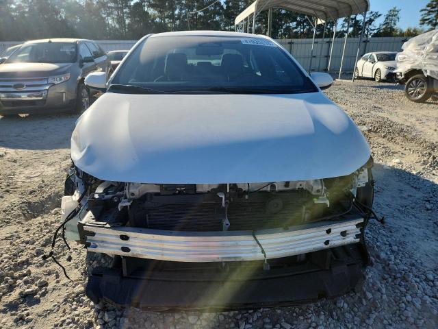 5YFS4MCE1RP174724 - 2024 TOYOTA COROLLA SE WHITE photo 5