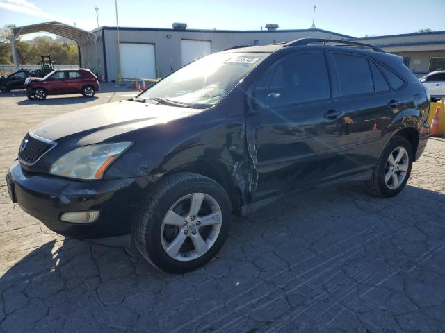 2005 LEXUS RX 330, 