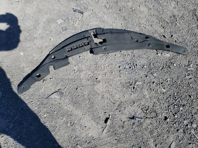 4T1BF1FK6GU548394 - 2016 TOYOTA CAMRY LE BLUE photo 12