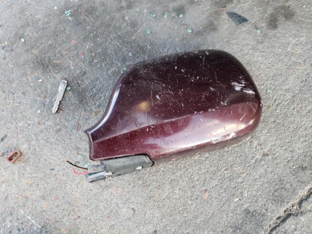 JTLKT324550209487 - 2005 TOYOTA SCION XB 栗色 照片 12